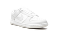 DUNK LOW WMNS 