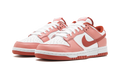 DUNK LOW WMNS 