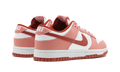 DUNK LOW WMNS 
