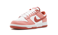 DUNK LOW WMNS 