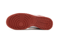 DUNK LOW WMNS 