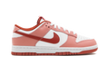 DUNK LOW WMNS 