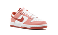 DUNK LOW WMNS 