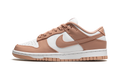 DUNK LOW WMNS 