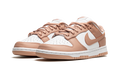 DUNK LOW WMNS 
