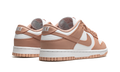 DUNK LOW WMNS 