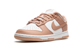 DUNK LOW WMNS 