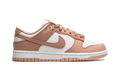 DUNK LOW WMNS 