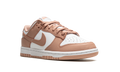 DUNK LOW WMNS 