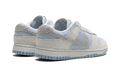 DUNK LOW WMNS 
