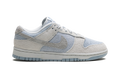 DUNK LOW WMNS 