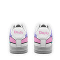 Daisy Custom Cartoon Air Sneakers LT13-Gear Wanta