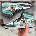 DenisDaily Roblox Shoes Custom For Fans-Gear Wanta