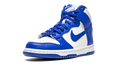 Dunk High GS 