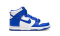 Dunk High GS 