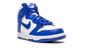 Dunk High GS 