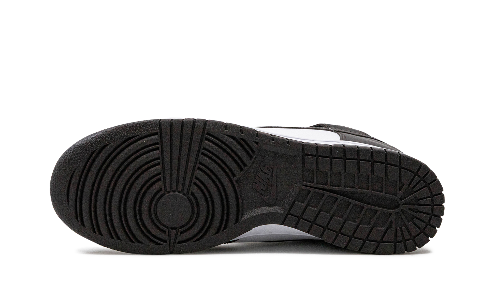 Dunk High "Palomino"