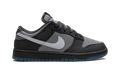 Dunk Low 