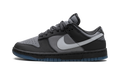 Dunk Low 