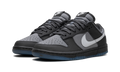 Dunk Low 