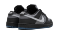 Dunk Low 