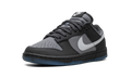 Dunk Low 