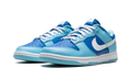 Dunk Low 