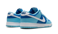 Dunk Low 