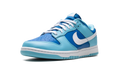 Dunk Low 