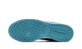 Dunk Low 