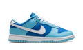 Dunk Low 