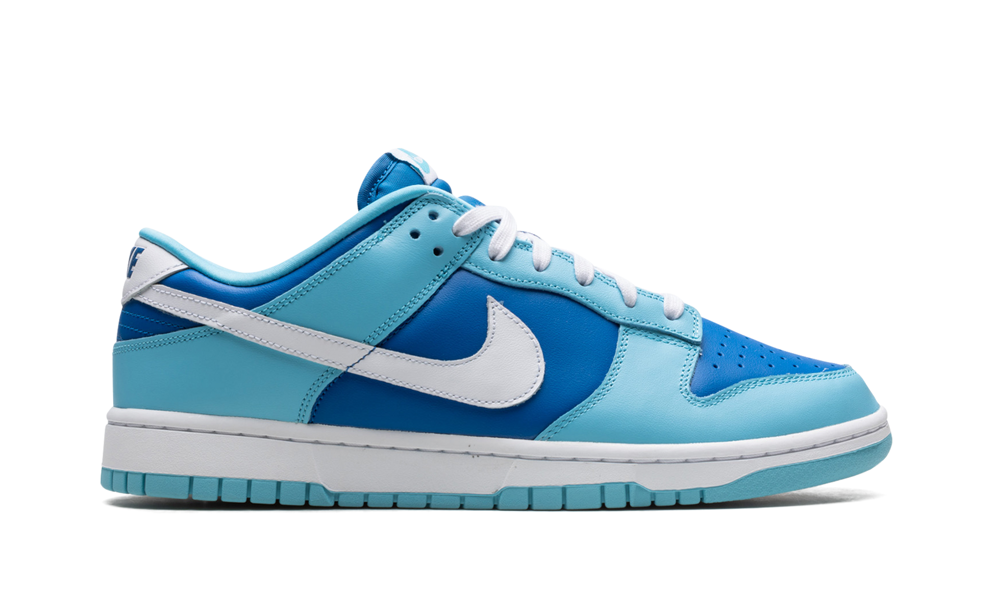 Dunk Low "Argon 2022"