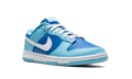 Dunk Low 