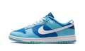 Dunk Low 