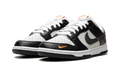 Dunk Low 