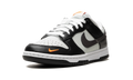 Dunk Low 