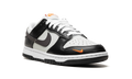 Dunk Low 