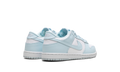 Dunk Low 
