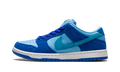 Dunk Low 