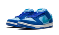 Dunk Low 