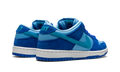 Dunk Low 