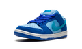 Dunk Low 