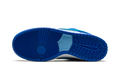 Dunk Low 