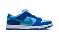 Dunk Low 