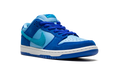 Dunk Low 