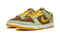 Dunk Low 