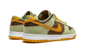 Dunk Low 