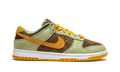 Dunk Low 