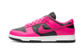 DUNK LOW WMNS 