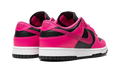 DUNK LOW WMNS 